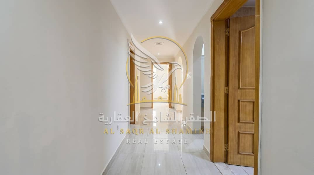 13 3 Bedroom Apartment in Al Qulayaa with Sea View 18. jpeg