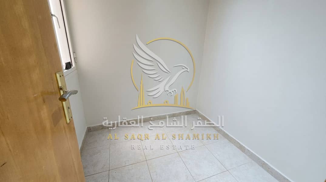 14 3 Bedroom Apartment in Al Qulayaa with Sea View 7. jpeg