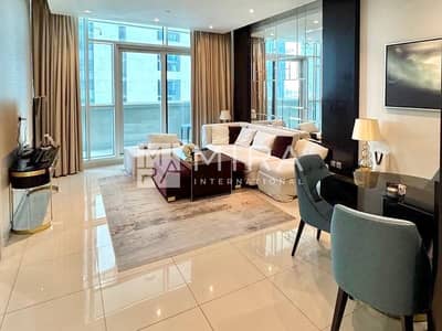 1 Bedroom Flat for Rent in Downtown Dubai, Dubai - IMG_8384