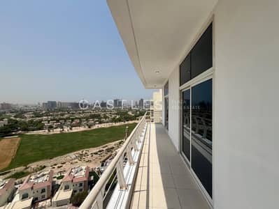 3 Bedroom Flat for Sale in Dubai Sports City, Dubai - WhatsApp Image 2026-09-04 at 2.04. 47 PM (1). jpeg