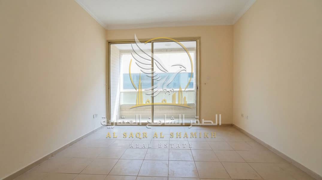 2 Enhance_real_estate_property_pho…_202609041439. jpeg