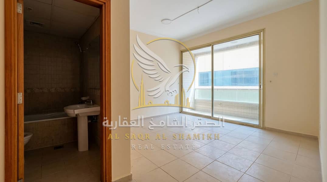3 Enhance_real_estate_property_pho…_202609041455. jpeg
