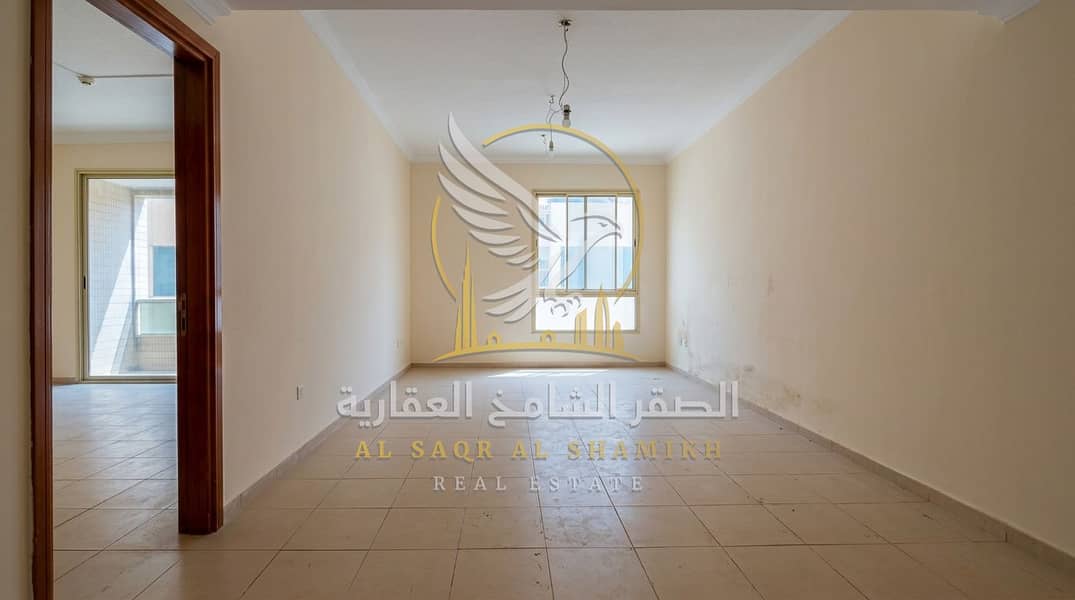 7 Enhance_real_estate_property_pho…_202609041605. jpeg