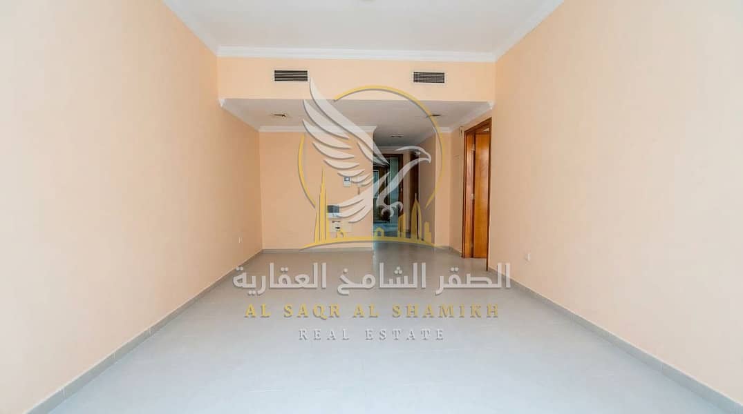9 قم_بتشطيب_الحائط_202609041558 (1). jpeg