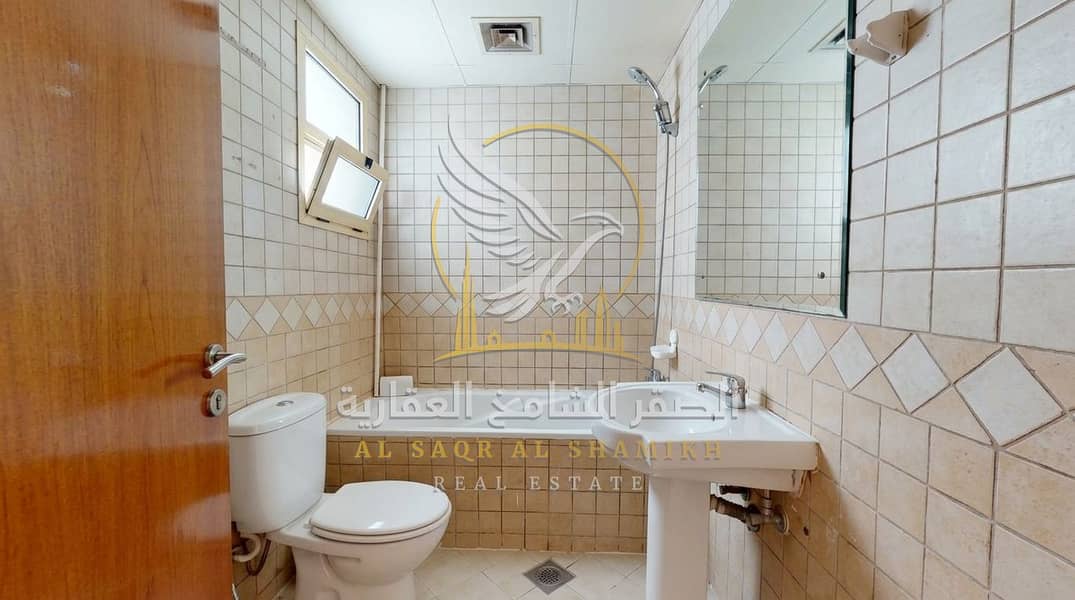 11 Enhance_real_estate_photo_lighting_202609041441 (1). jpeg