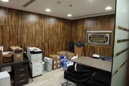 Офис в аренду в Дубай Спортс Сити, Дубай - WhatsApp Image 2026-09-02 at 4.08. 46 PM (4). jpeg