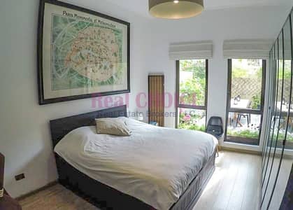 Fully Furnished|Burj Khalifa and Fountain View Fully Furnished|Burj Khalifa and Fountain View