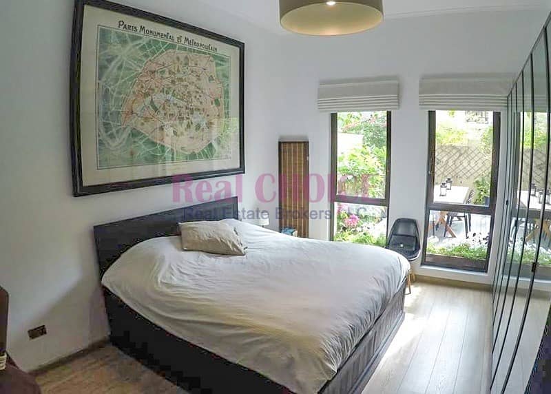 Fully Furnished|Burj Khalifa and Fountain View Fully Furnished|Burj Khalifa and Fountain View