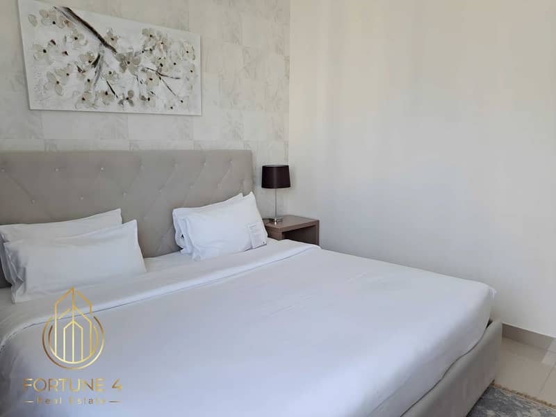 7 Superior (Bedroom). webp