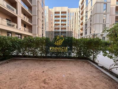 1 Bedroom Apartment for Rent in Muwaileh Commercial, Sharjah - WhatsApp Image 2026-09-03 at 4.59. 38 PM. jpeg 1 Bedroom Apartment for Rent in Muwaileh Commercial, Sharjah - WhatsApp Image 2026-09-03 at 4.59. 38 PM. jpeg