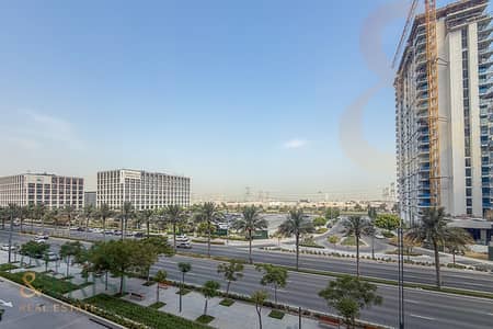 2 Schlafzimmer Wohnung zum Miete in Dubai Hills Estate, Dubai - Wohnung in Dubai Hills Estate,Elvira,Elvira Tower A, 2 schlafzimmer, 160000 AED - 16398333 2 Schlafzimmer Wohnung zum Miete in Dubai Hills Estate, Dubai - Wohnung in Dubai Hills Estate,Elvira,Elvira Tower A, 2 schlafzimmer, 160000 AED - 16398333