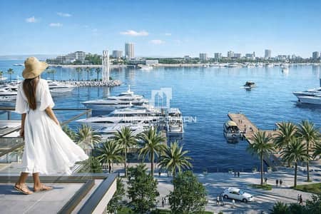 1 Camera Appartamento in vendita a Al Mina, Dubai - Appartamento a Al Mina,Ocean Point,Ocean Point Building 1, 1 camera da letto, 1630185 AED - 16398337 1 Camera Appartamento in vendita a Al Mina, Dubai - Appartamento a Al Mina,Ocean Point,Ocean Point Building 1, 1 camera da letto, 1630185 AED - 16398337