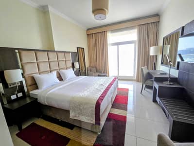 Studio for Rent in Arjan, Dubai - 8c84dbbf-a3b3-46ce-b6c7-e08421586721. jpg