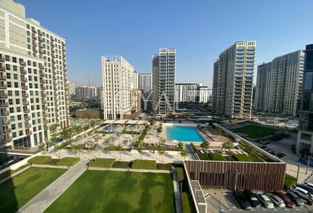 2 Bedroom Apartment for Sale in Dubai Hills Estate, Dubai - original (19). jpg