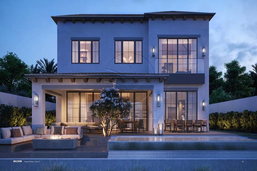 5 Homes East Digital Oct24_Page_36. jpg
