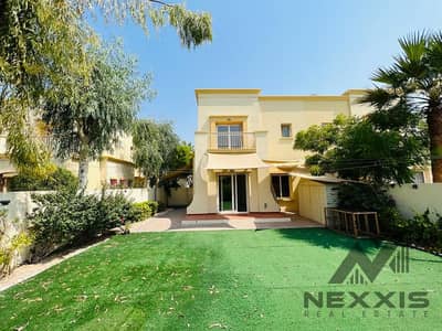 3 Bedroom Villa for Rent in The Springs, Dubai - IMG-20221003-WA0013. jpg