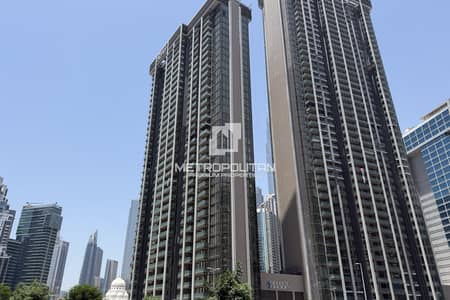 Appartement de 1 chambre à à vendre à Business Bay, Dubai - Appartement à Business Bay,The Edge,The Edge Tower B, 1 chambre, 1630000 AED - 16398354 Appartement de 1 chambre à à vendre à Business Bay, Dubai - Appartement à Business Bay,The Edge,The Edge Tower B, 1 chambre, 1630000 AED - 16398354