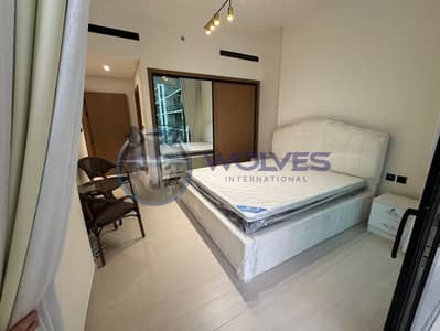 2 Bedroom Apartment for Rent in Jumeirah Village Circle (JVC), Dubai - WhatsApp Image 2026-09-04 at 3.52. 30 PM (1). jpeg