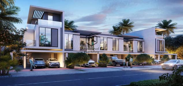 Plot para en Venta en DAMAC Sun City, Dubai - Screenshot 2026-09-04 at 16.20. 47. png Plot para en Venta en DAMAC Sun City, Dubai - Screenshot 2026-09-04 at 16.20. 47. png