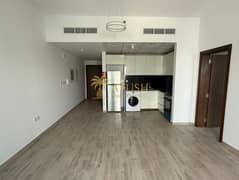 1BR Apartment | RMT Residence | Balcony | 61,999 AED