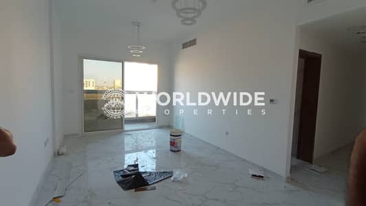 Labour Camp for Rent in Al Jurf, Ajman - WhatsApp Image 2026-09-04 at 5.30. 17 PM. jpeg