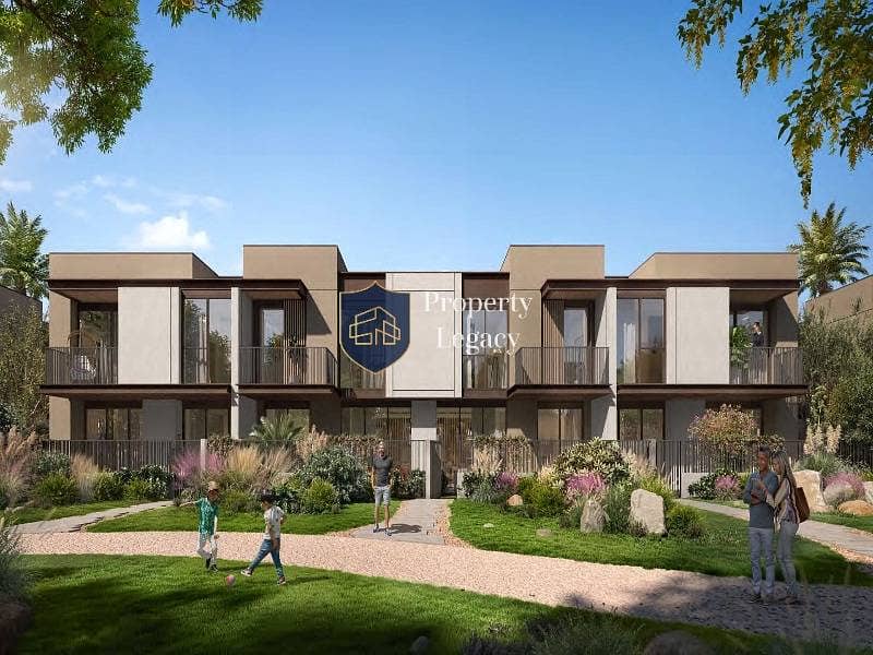 Premium Villa | Exclusive 5BR | Investor Deal Premium Villa | Exclusive 5BR | Investor Deal
