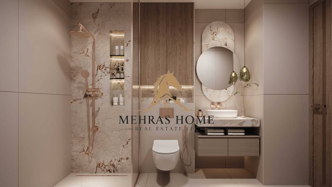 6 JVT-1BHK-MASTER BATHROOM. jpg
