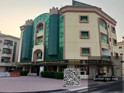 مبنی تجاري للبيع في الراشدية، عجمان - WhatsApp Image 2026-09-04 at 5.35. 29 PM. jpeg مبنی تجاري للبيع في الراشدية، عجمان - WhatsApp Image 2026-09-04 at 5.35. 29 PM. jpeg
