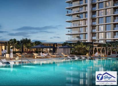 1 habitación Apartamento para en Venta en Dubai Creek Harbour, Dubai - Apartamento en Dubai Creek Harbour,Lyvia by Palace, 1 dormitorio, 2680000 AED - 14637056 1 habitación Apartamento para en Venta en Dubai Creek Harbour, Dubai - Apartamento en Dubai Creek Harbour,Lyvia by Palace, 1 dormitorio, 2680000 AED - 14637056