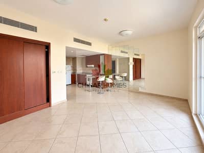 Monolocale in affitto a Motor City, Dubai - A7A2A9AA-6F5B-4A92-A7E5-5D4F4B925717. png Monolocale in affitto a Motor City, Dubai - A7A2A9AA-6F5B-4A92-A7E5-5D4F4B925717. png