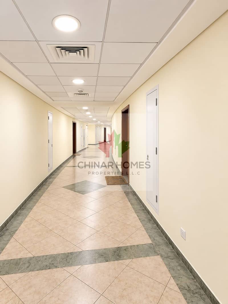 9 132AFADD-E09A-4844-9705-6E61C43253CE. png