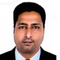Khurram Shazad Khurram Shazad