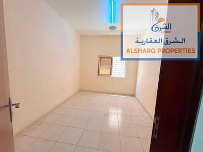 1 Bedroom Apartment for Rent in Al Hamidiyah, Ajman - WhatsApp Image 2026-09-04 at 3.29. 47 PM. jpeg