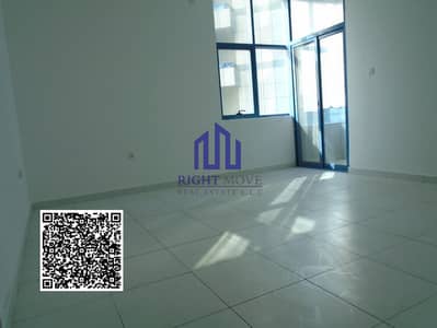 拉希迪亚， 阿治曼 1 卧室公寓待售 - WhatsApp Image 2023-12-28 at 10.50. 03 AM (18). jpeg