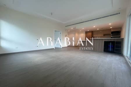 1 habitación Apartamento para en Alquiler en The Greens, Dubai - Apartamento en The Greens，Al Dhafrah，Al Dhafrah 1, 1 dormitorio, 110000 AED - 16398504