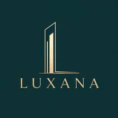 Luxana Properties