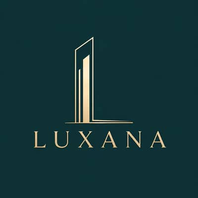 Luxana Properties Luxana Properties