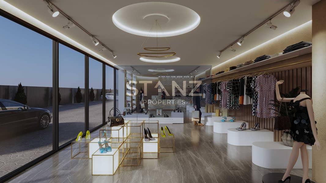 10 RETAiL sHopP_. jpg