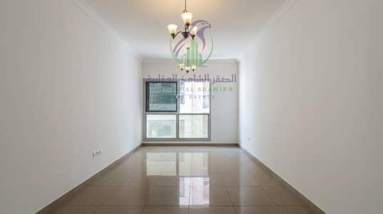 Appartement de 2 chambres à à louer à Al Taawun, Sharjah - Enhance_real_estate_photo_lighting_202608201758. jpeg