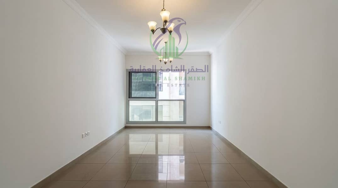 Enhance_real_estate_photo_lighting_202608201758. jpeg Enhance_real_estate_photo_lighting_202608201758. jpeg