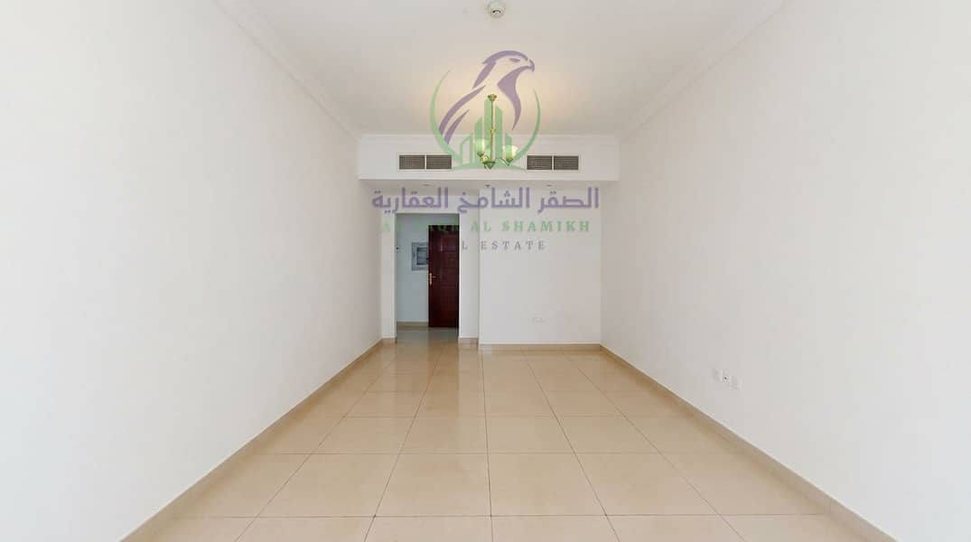 2 Enhance_real_estate_photo_lighting_202608201800. jpeg