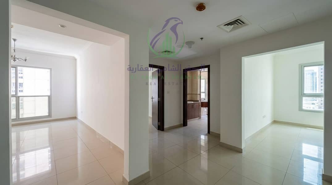 3 Real_estate_photograph_editing_i…_202608201759. jpeg