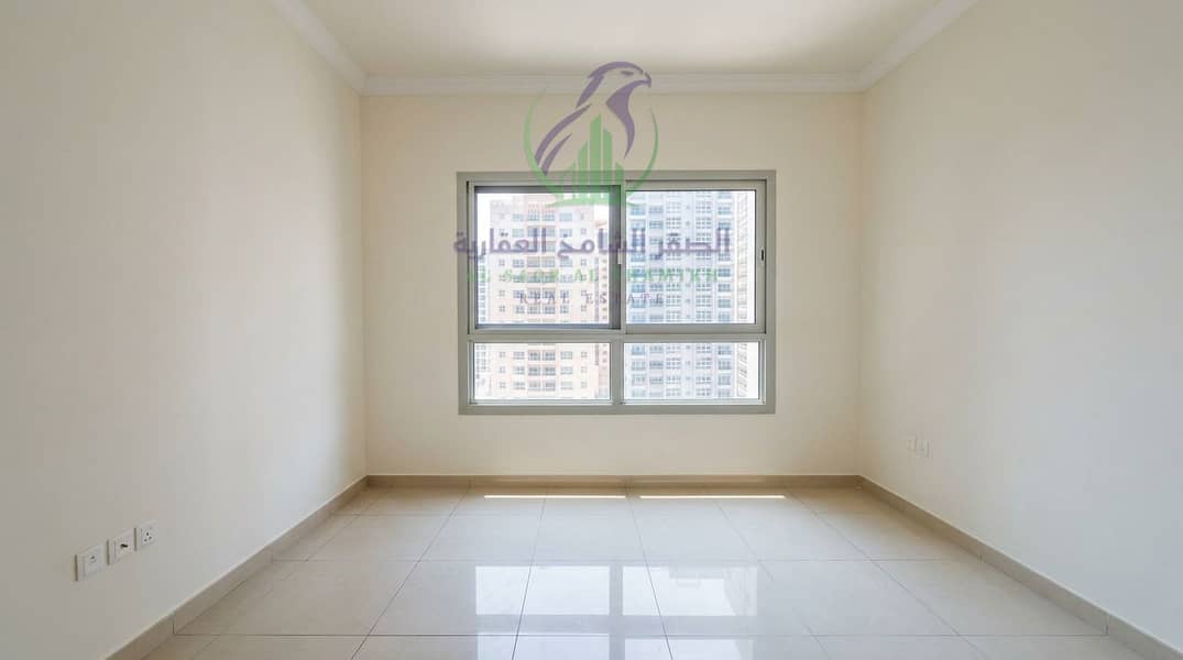 4 Enhance_real_estate_property_pho…_202608201758 (1). jpeg