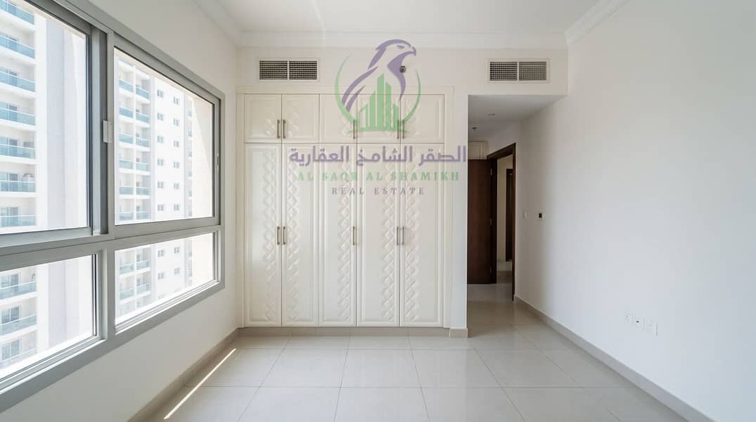5 Enhance_real_estate_photo_lighting_202608201759 (3). jpeg
