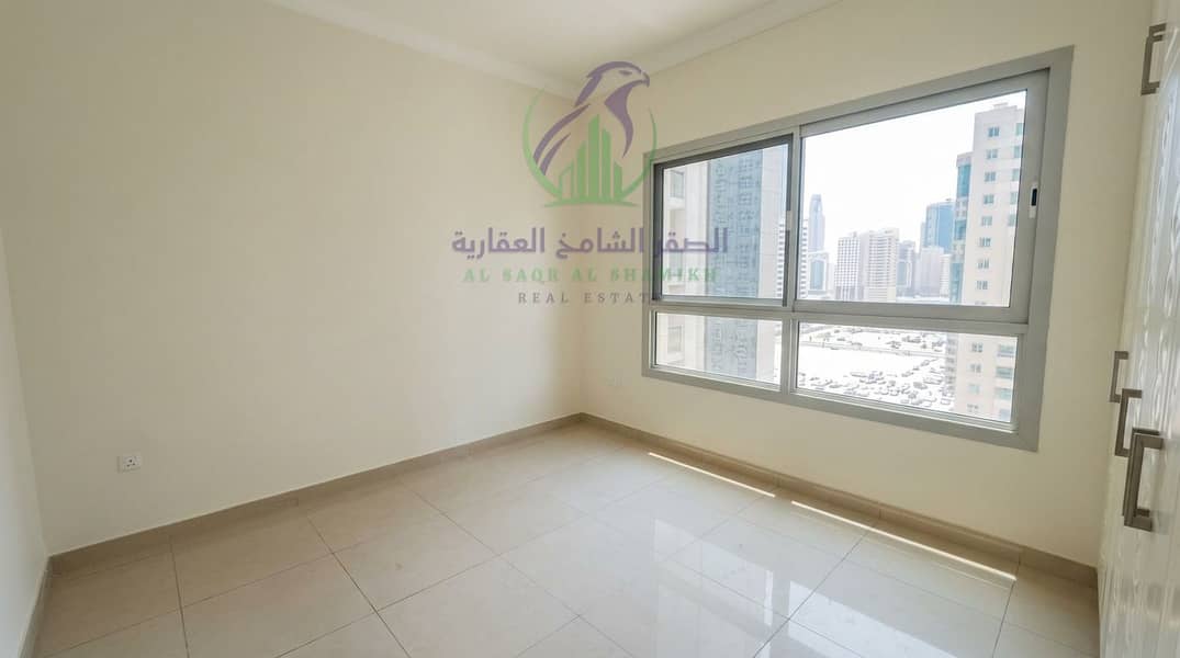 6 Enhance_real_estate_photo_lighting_202608201758 (2). jpeg