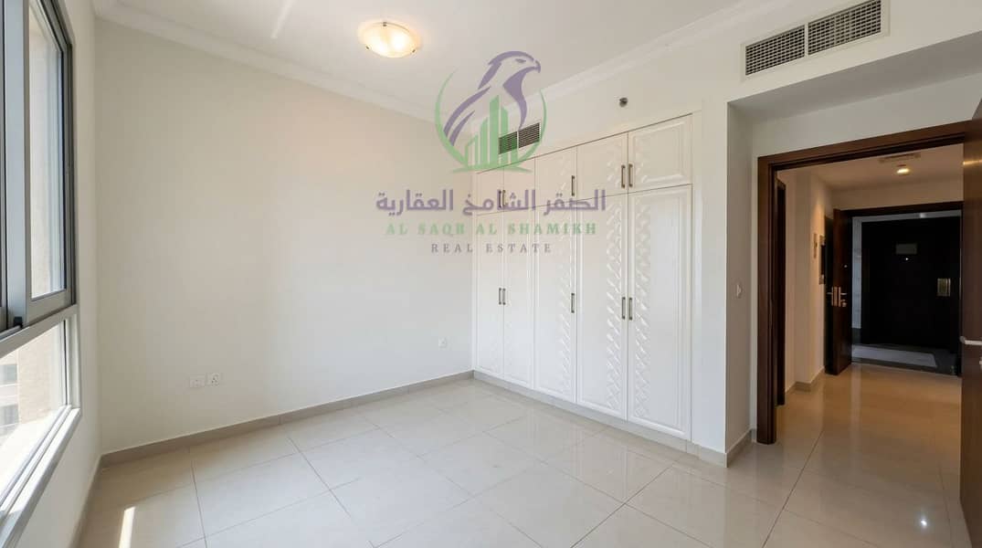 7 Enhance_real_estate_photo_lighting_202608201759. jpeg