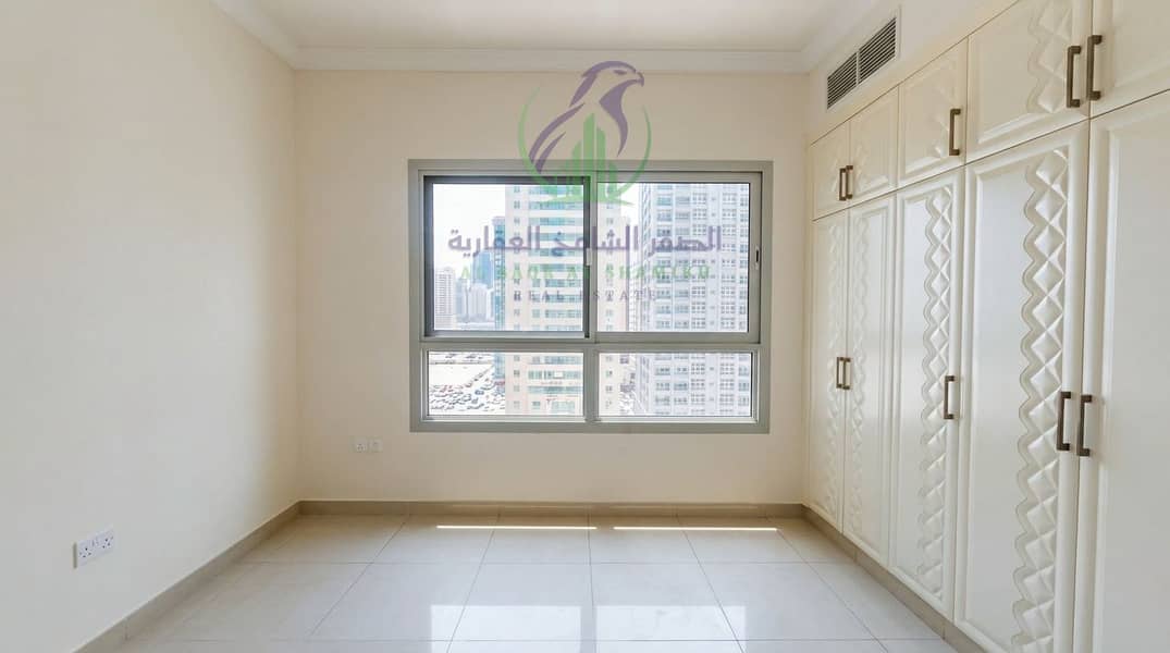 8 Enhancing_real_estate_photograph_202608201759. jpeg
