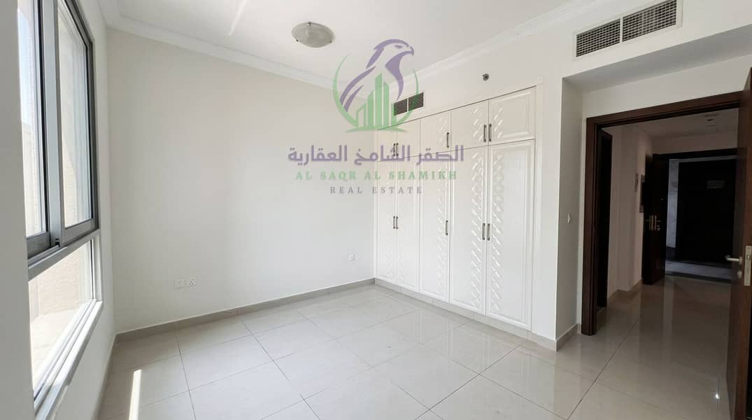 9 Enhance_real_estate_property_pho…_202608201758. jpeg
