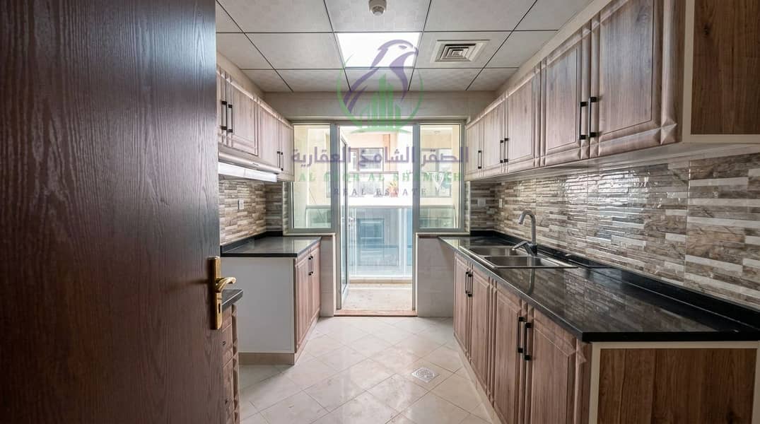 11 Enhance_real_estate_photograph_l…_202608201759. jpeg