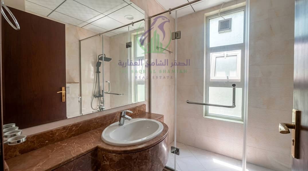 12 Enhance_real_estate_photo_lighting_202608201759 (1). jpeg